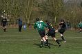 090309-Bosau-2.Herren_2-0 012